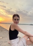 Ольга, 35 лет, Нижний Новгород