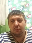 Владимир, 38 лет, Токмак