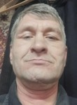 Anatoliy, 54, Asbest