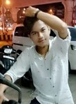 Suraj, 21 год, Nagpur