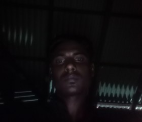 Xxxx, 25, Guwahati