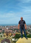 Илья, 53 года, Краснодар