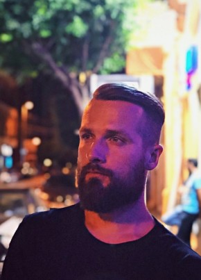 Anton, 38, Russia, Ryazan