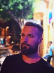 Anton, 38, Ryazan