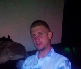 Алексей, 33 года, Житомир