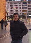 Mohamed, 34 года, Hanau