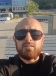 Yusif Ahmadov, 32 года, Bakı