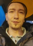 Георгий, 35 лет, Екатеринбург
