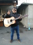 Руслан , 44 года, Талдықорған