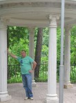 Алексей, 57 лет, Воронеж