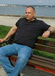 Эдуард В., 50 лет, Севастополь