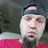 Jaref, 32  , Newark (State of Ohio)