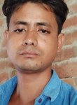Navi hasan, 19 лет, Bisalpur