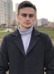 Евгений, 25 лет, Слонім