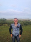 Kirill, 30 лет, Чита