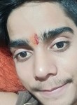 Golu bharawdaj, 18  , Patna