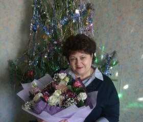 Ника, 53 года, Краснозерское