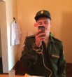 Антон