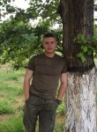 Антон, 26 лет, Усть-Илимск