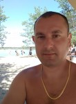 Димон, 42 года, Дружківка