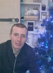 Виктор, 41 год, Рыбинск