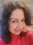 Anna, 36  , Odintsovo
