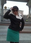 Юлия, 41 год, Улан-Удэ
