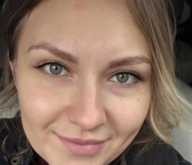 Mileva, 32, Elektrostal