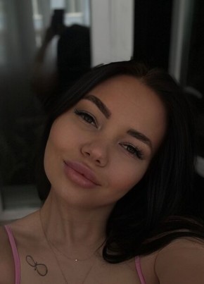 Елизавета