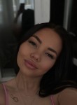 Елизавета - Гусь-Хрустальный