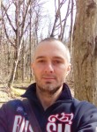 Иван, 47 лет, Волгодонск