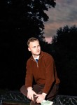 Daniil, 21, Podolsk