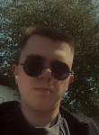 Andrey, 27, Samara