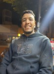 Elgrande mehdi, 27 лет, الدار البيضاء