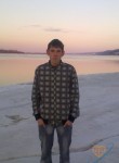 Александр, 25 лет