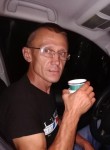 Сергей - Borisoglebsk