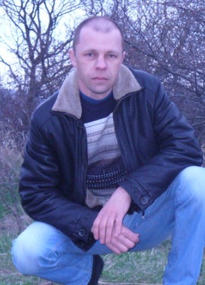 сергей, 47, Россия, Иноземцево