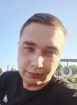 Евгений, 31 год, Волгоград
