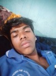 Karanraj, 18 лет, Jaipur
