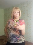 Жанна, 39 лет, Нижневартовск