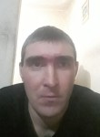 Dmitry, 40 лет, Петропавл