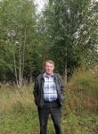 михаил, 69 лет, Нижний Новгород