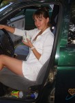 Valentina, 30 лет