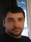 Шамиль, 39 лет, Каспийск