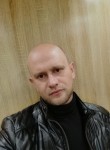 Николай - Кемерово