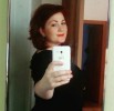 Виталина, 41 - Только Я Фотография 10