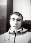 Эдуард, 22 года, Теміртау
