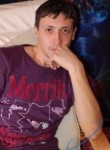 Константин, 29 лет