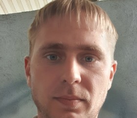 Сергей, 33 года, Lüleburgaz