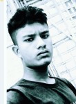 Nuralam zhian, 22 года, Guwahati